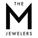 The M Jewelers