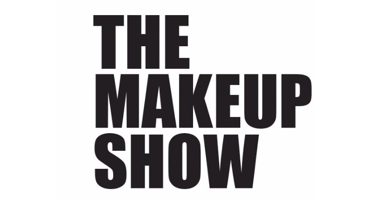 The Makeup Show