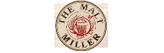 The Malt Miller discount code