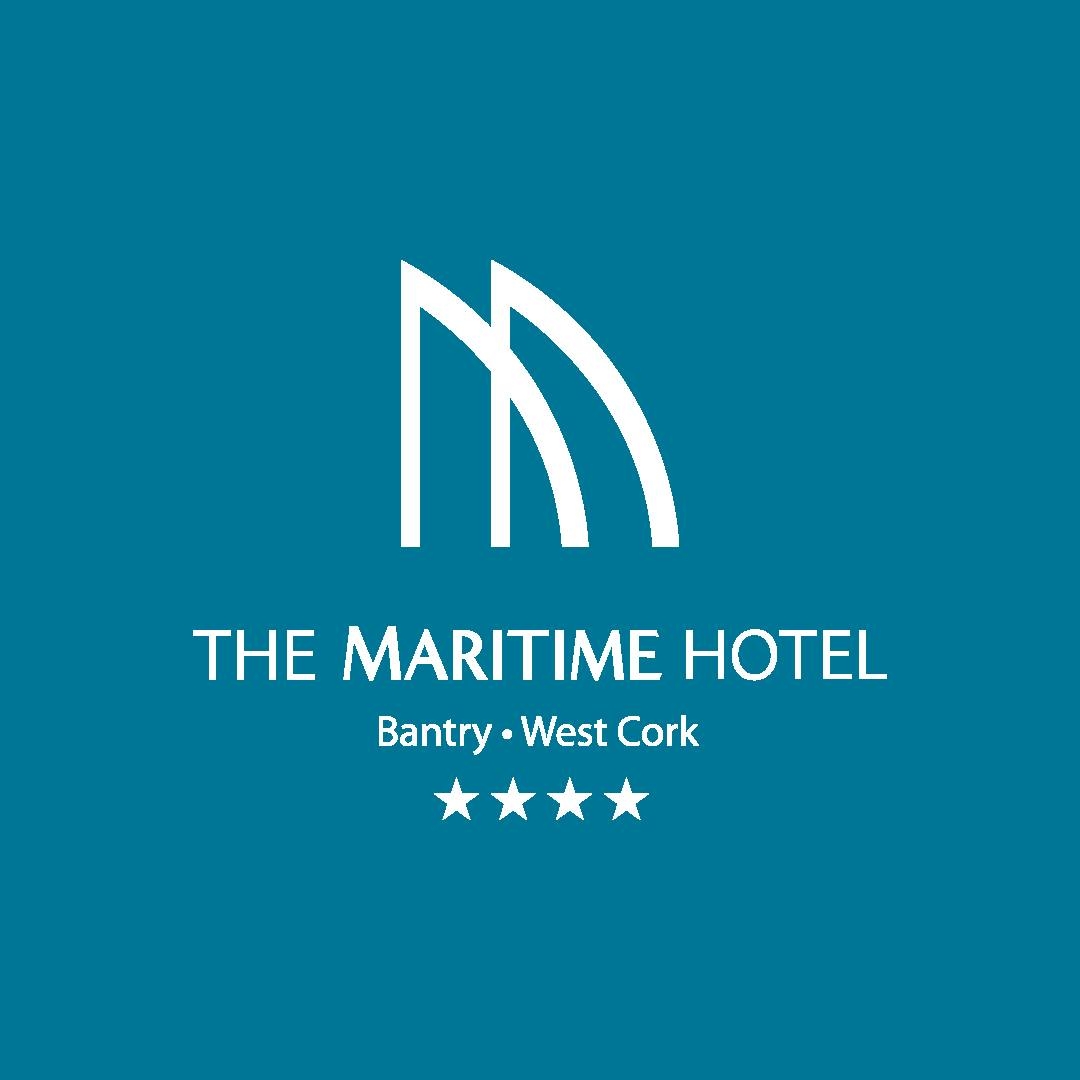 The Maritime discount code
