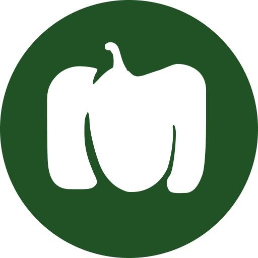 The Meal Prep Market discount code