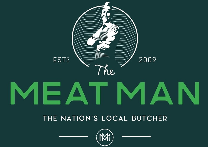 The Meat Man discount code