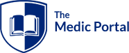 The Medic Portal