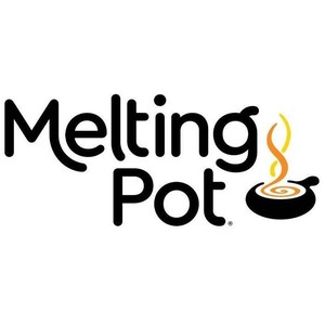 The Melting Pot Restaurants