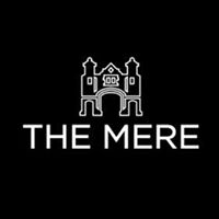The Mere discount code