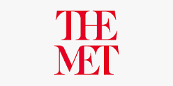 The MET
