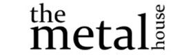 The Metal House discount code