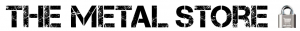 The Metal Store discount code