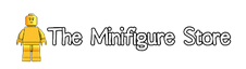 The Minifigure Store