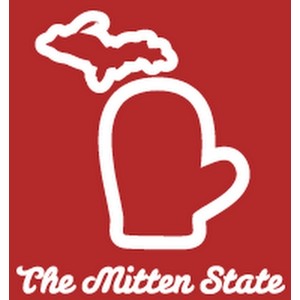 The Mitten State