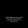 The Montcalm discount code