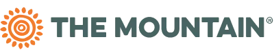The Mountain (UK) discount code