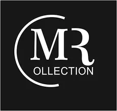 The Mr Collection