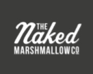 The Naked Marshmallow Company discount code
