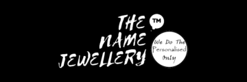 The Name Jewellery discount code