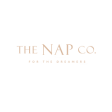 The Nap Co