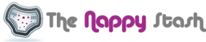 The Nappy Stash discount code