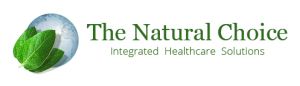 The Natural Choice discount code