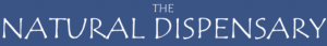 The Natural Dispensary discount code