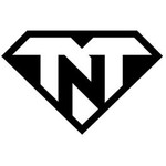 The Natural Transformer