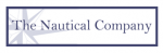 The Nautical Company