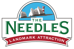The Needles discount code