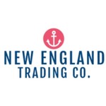 The New England Trading Company