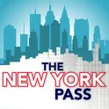 The New York Pass Discount Code
