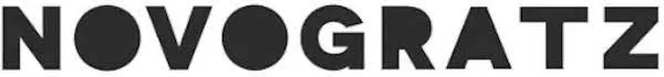 The Novogratz