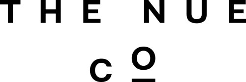 The Nue Co.