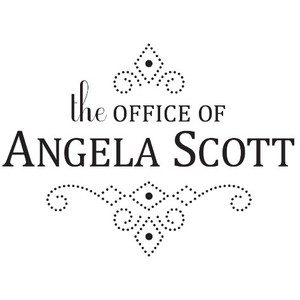 The Office Of Angela Scott