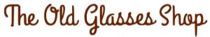 The Old Glasses Shop discount code