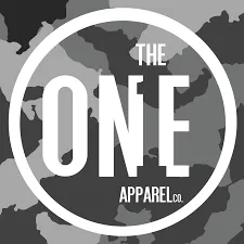 The One Apparel