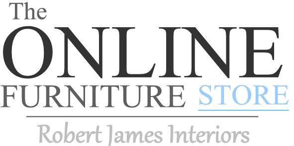 The Online Furniture Store discount code