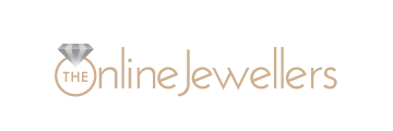 The Online Jewellers discount code