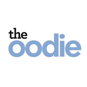 The Oodie discount code