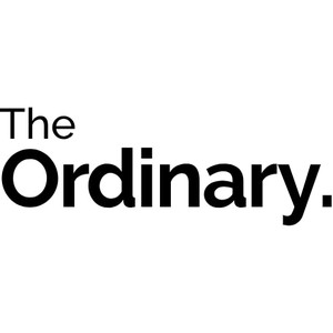 The Ordinary discount code