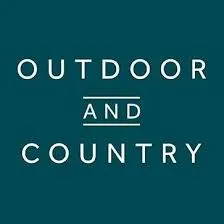 The Outdoor Country Store