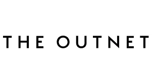 THE OUTNET.COM