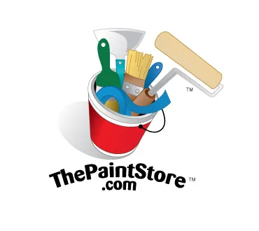 ThePaintStore.com