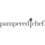 The Pampered Chef