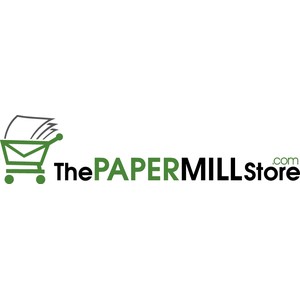 The Paper Mill Store