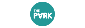 The Park Playground discount code