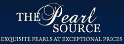 The Pearl Source discount code