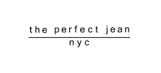 The Perfect Jean discount code