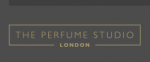 The Perfume Studio
