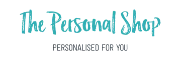The Personal Shop discount code