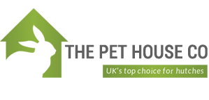 The Pet House Company discount code