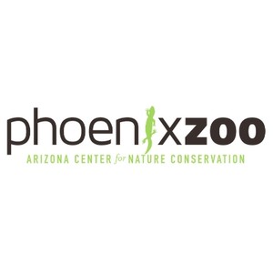 The Phoenix Zoo discount code