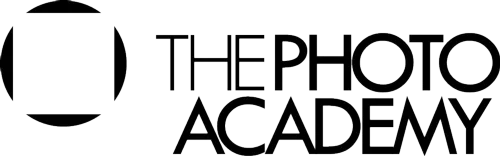 The Photo Academy Discount Code
